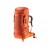 Рюкзак DEUTER Fox 40 колір 9905 paprika-mandarine