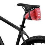 Велосипедна підсідельна сумка Deuter Bike Bag I