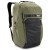 Рюкзак Thule Paramount Commuter Backpack 27L (Olivine) (TH 3204732)