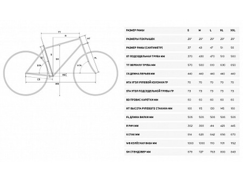 Велосипед MERIDA BIG.NINE 100-3X,M(17),MATT GREEN(CHAMPAGNE)