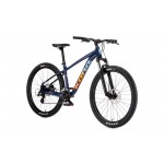 Велосипед KONA Lana'I 29 2023 (Blue)