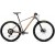 Велосипед Orbea ALMA H30, 23 L, Taupe Brown - Mango