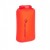 Гермочехол Sea to Summit Lightweight Dry Bag (20 L, Spicy Orange)