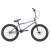 Велосипед KINK BMX Launch 2022 світло-фіолетовий