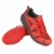 Кросівки SCOTT KINABALU червоно/сірі / розмір 42
