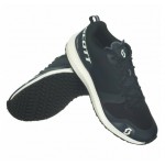 Кросівки SCOTT PALANI чорно/білі / розмір 46.0