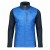 Куртка SCOTT Insuloft Merino dark blue/skydive blue / розмір XXL