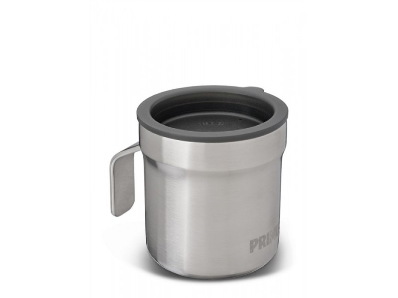 Кухоль Primus Koppen Mug 0.2