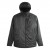 Куртка Picture Organic Limeton 2024 black XXL