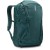 Рюкзак Thule EnRoute Backpack 30L (Mallard Green) (TH 3204850)