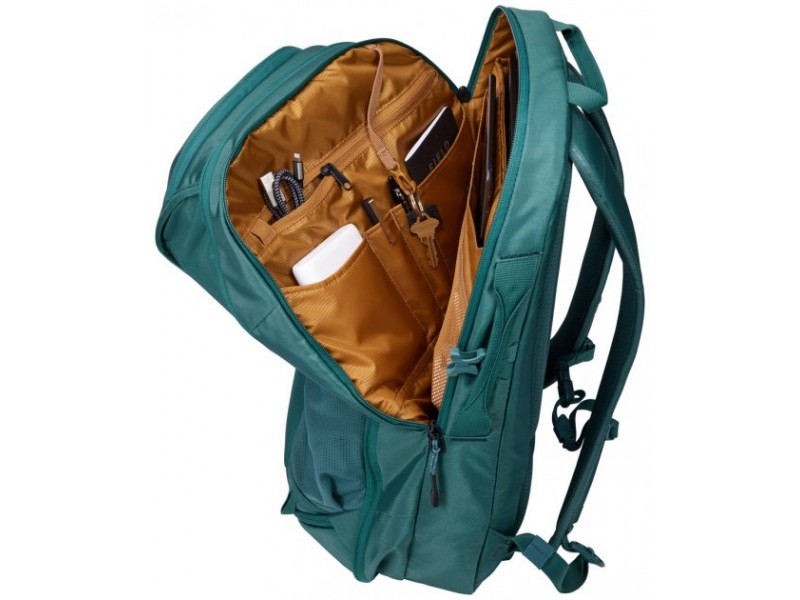 Рюкзак Thule EnRoute Backpack 30L 