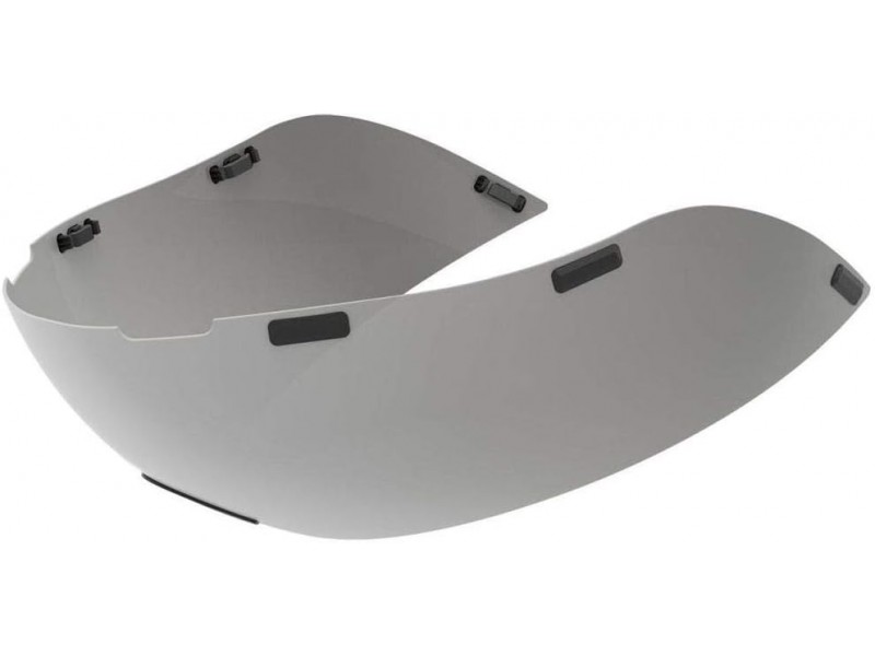 Защитное стекло для шлема Giro Aerohead Shield 