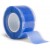 Силиконовая лента ESI Silicon Tape Roll (1м) Blue