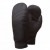 Перчатки Trekmates Codale DRY Mitt TM-006210 black - S - черный