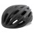 Шлем вел Giro Isode MIPS мат.черн UA/54-61см