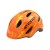 Шлем вел Giro Scamp оранж/блеск S/49-53см