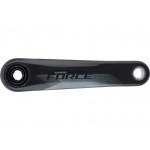 Шатуны SRAM Force 1x D1 DUB Gloss Direct Mount (BB not included)