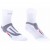 Шкарпетки ВВВ BSO-04 ErgoFeet білі Coolmax Active розм.:35-38