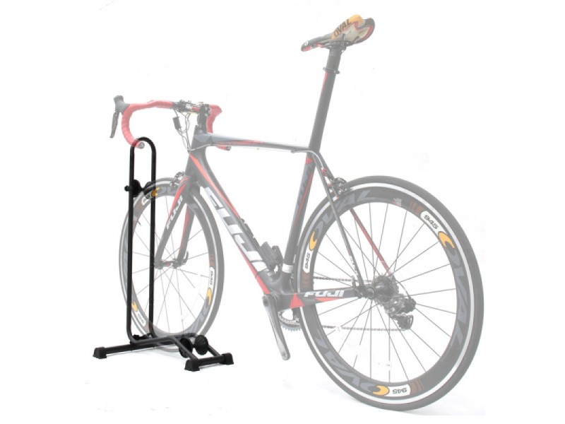Подставка для велосипеда Bike Hand YC-97
