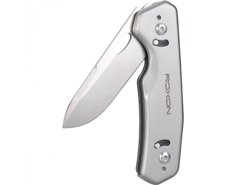 Нож складной Roxon Phantasy S502