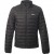 Куртка Sierra Designs Tuolumne black XL