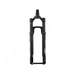 Вилка RockShox SID SL Ultimate Race Day - 2P  Remote 29" Boost™15X110 100mm 44offset Tapered DebonAir (includes ZipTie Fender, Star nut, Maxle Stealth)(Remote sold separate) D1