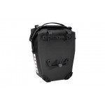 Велосипедна сумка Thule Shield (Black) (TH 3204916)