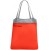Сумка складная Sea To Summit Ultra-Sil Shopping Bag 30L (Spicy Orange)