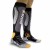 Шкарпетки X-Socks Ski Touring Silver, X13 39-41