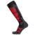 Шкарпетки X-Socks Ski Control, X71 39-41