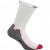 Термошкарпетки Craft Warm XC Skiing Sock, 2900 34-36