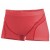 Труси Craft Cool Boxer with Mesh Woman, 1418 XS