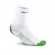 Термошкарпетки Craft Active Run Sock, 2900 34-36