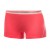 Труси Craft Cool Boxer with Mesh Woman, 1405 XS