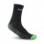 Термошкарпетки Craft Active Run Sock, 2999 34-36