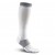 Носки CRAFT Compression Sock, белые S/39-42
