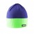 Шапка Craft Bormio Hat, 2334 L/XL
