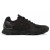 Кросівки Craft Shoe V175 Lite Man, 999000 Black 10 (44,5)