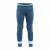 Функціональна білизна Craft Fuseknit Comfort Pants Junior, B77200 146/152