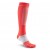 Шкарпетки Craft Compression Sock, червоні 43-46 L