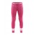 Функціональна білизна Craft Fuseknit Comfort Pants Junior, B20705 134/140