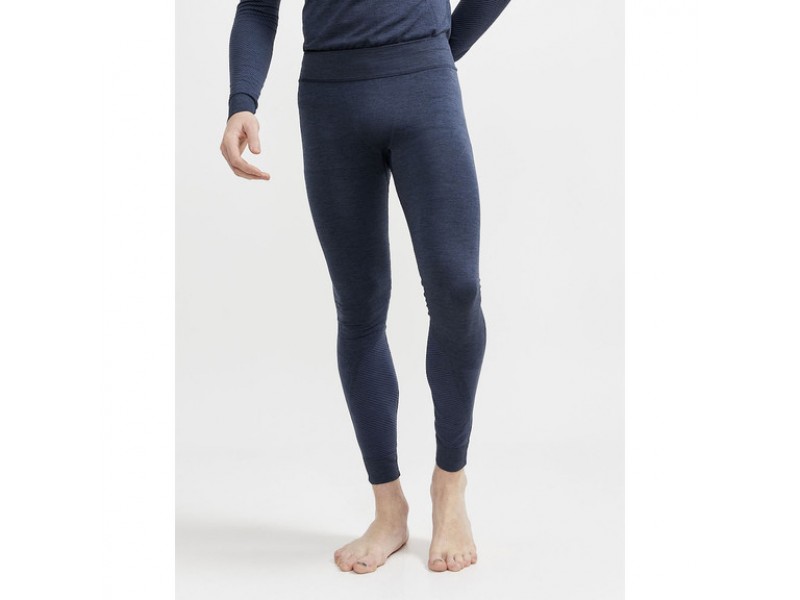 Термоштани Craft CORE Dry Active Comfort Pant Man