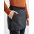 Юбка для бега Craft Lumen SubZero Skirt Woman XS