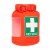 Гермочохол для аптечки Sea to Summit Lightweight Dry Bag First Aid (1,0 L, Spicy Orange)