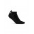 Шкарпетки Craft ADV Dry Mid Shaftless Sock BLACK 37-39