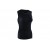 Майка X-Bionic Trekking Summerlight Lady Shirt Sleeveless, B014 Black / Anthracite L/XL