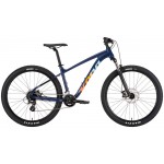 Велосипед KONA Lana'I 29 2023 (Blue)