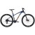 Велосипед KONA Lana'I 29 2023 (Blue, XL)