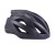 Шлем вел Safety Labs Xeno мат.черн S/48-54см