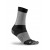 Шкарпетки Craft XC Training Sock 46-48
